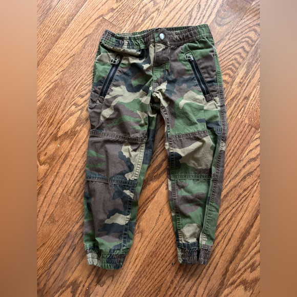 Polo Ralph Lauren BUNDLE fodder size - Picture 2 of 3